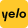 Yelo Bank