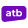 Azer Turk Bank