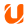 Unibank