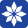 AFB Bank