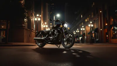 Адаптивная ведущий нейронные сети — 6-ci şəkil
