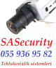 SA Security (Баку)