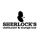 Sherlocks Beach (Baku)