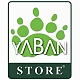 Yaban Магазин (Баку)