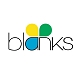 Blanks.az (Баку)