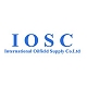 IOSC (Баку)