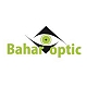 BAHAR Optics 28 Mall (Baku)