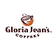 Gloria Jeans Coffees (Baku)