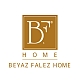 Beyaz Falez Home (Baku)