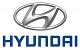 Hyundai Babek Ave. (Baku)