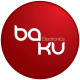 Baku Electronics Chiragan Branch