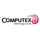 Computex (Baku)