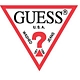 Guess (Баку)