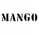 Mango (Баку)