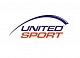 United Sport Shuvelan Shopping Center (Baku)