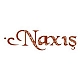 Naxış Xalça (Bakı)