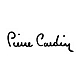 Pierre Cardin (Baku)