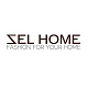 Sel Home (Baku)