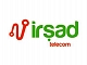 Irshad Telecom Хетаи р. (Баку)