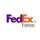 FedEx Express (Баку)