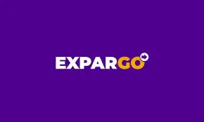 EXPARGO 28 МАЯ (Баку)