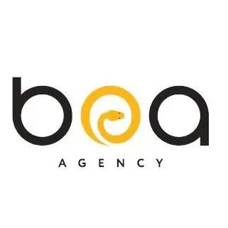 BOA AGENCY (Bakı)