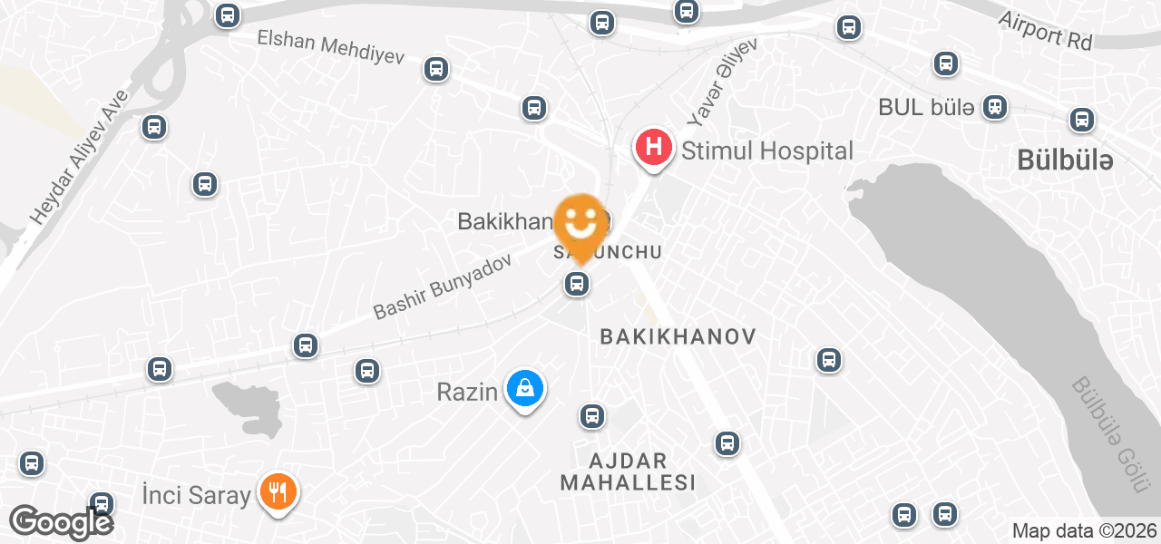 Кафе (Баку)