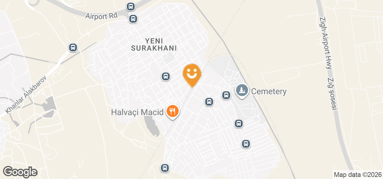Kormotech (Bakı)