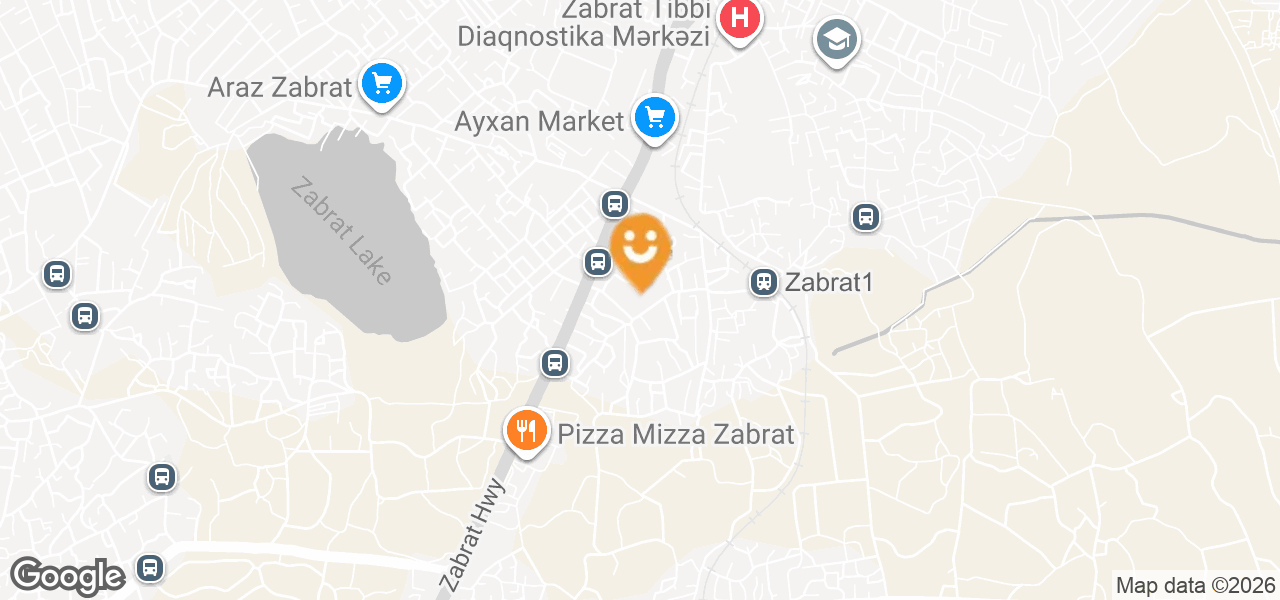 Neftqazmaş (Bakı)