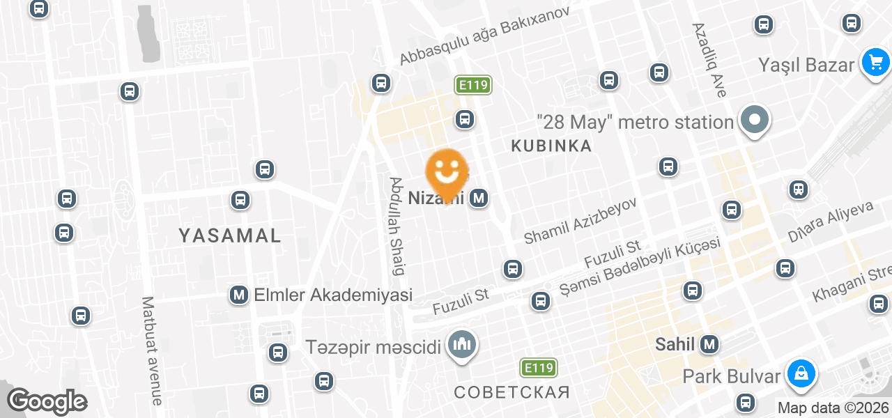 Infotibb (Bakı)