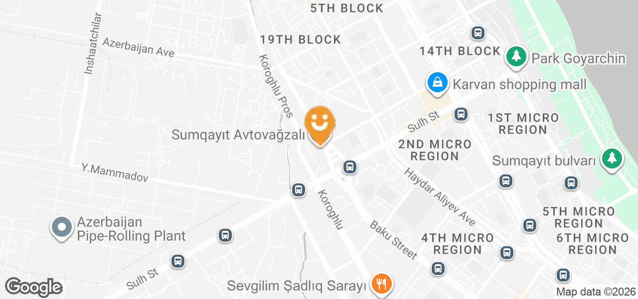 Bado (Baku)