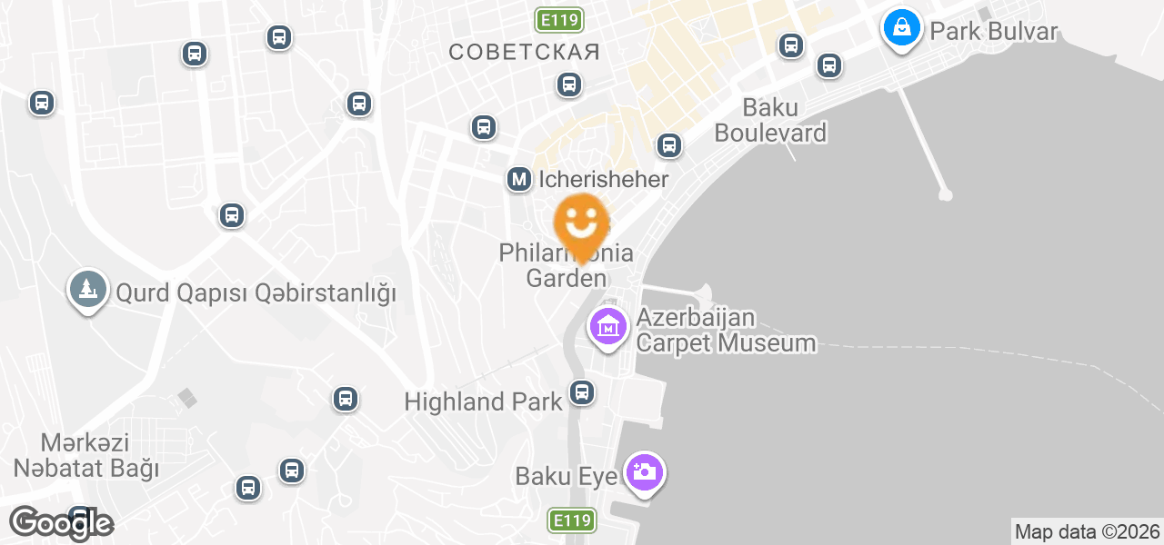 Azneft (Baku)