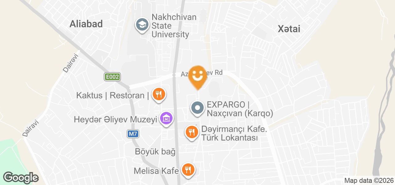 Səma apteki (Bakı)
