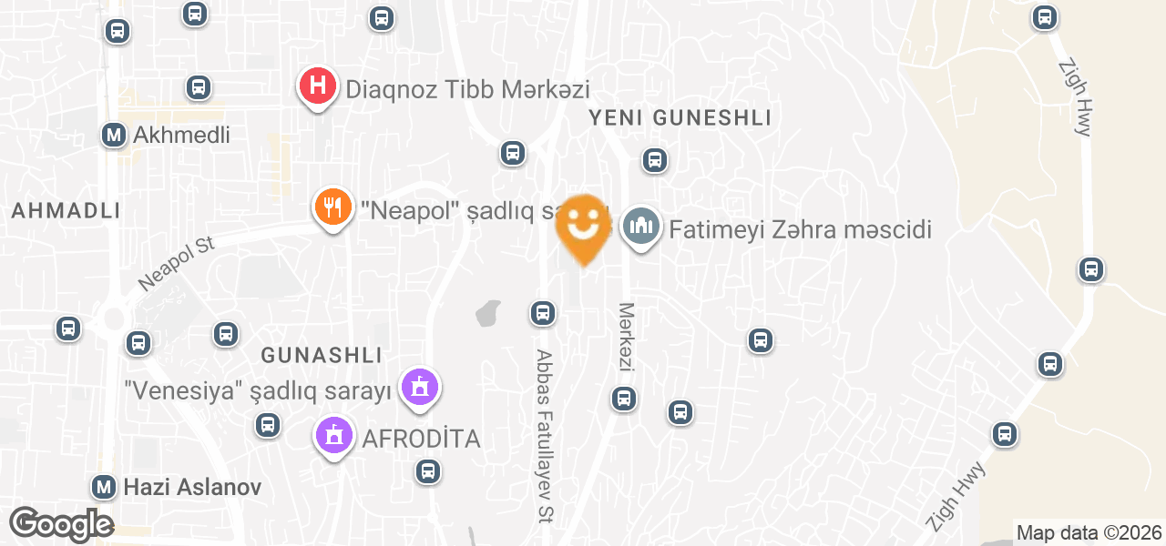Koshk (Baku)