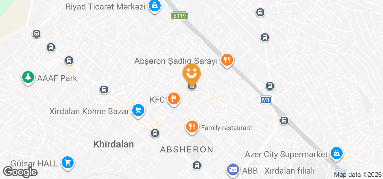 Fateh MTK (Baku)
