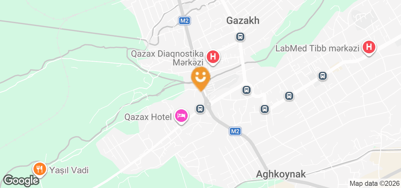 Lotos Tire Sales (Qazakh)