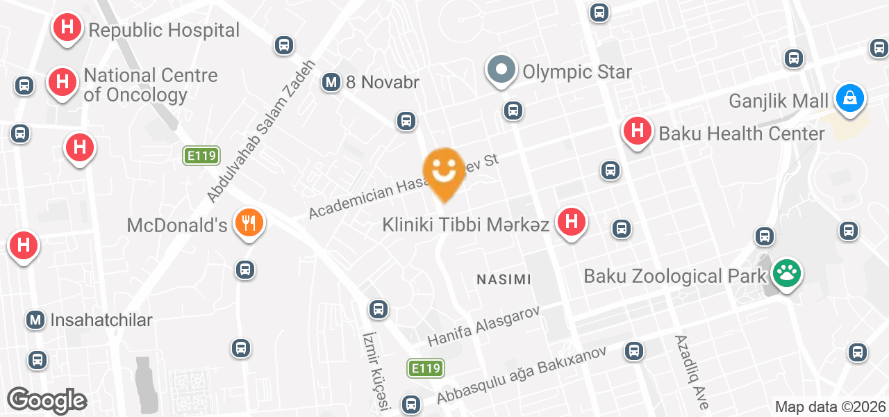 Rcom (Baku)