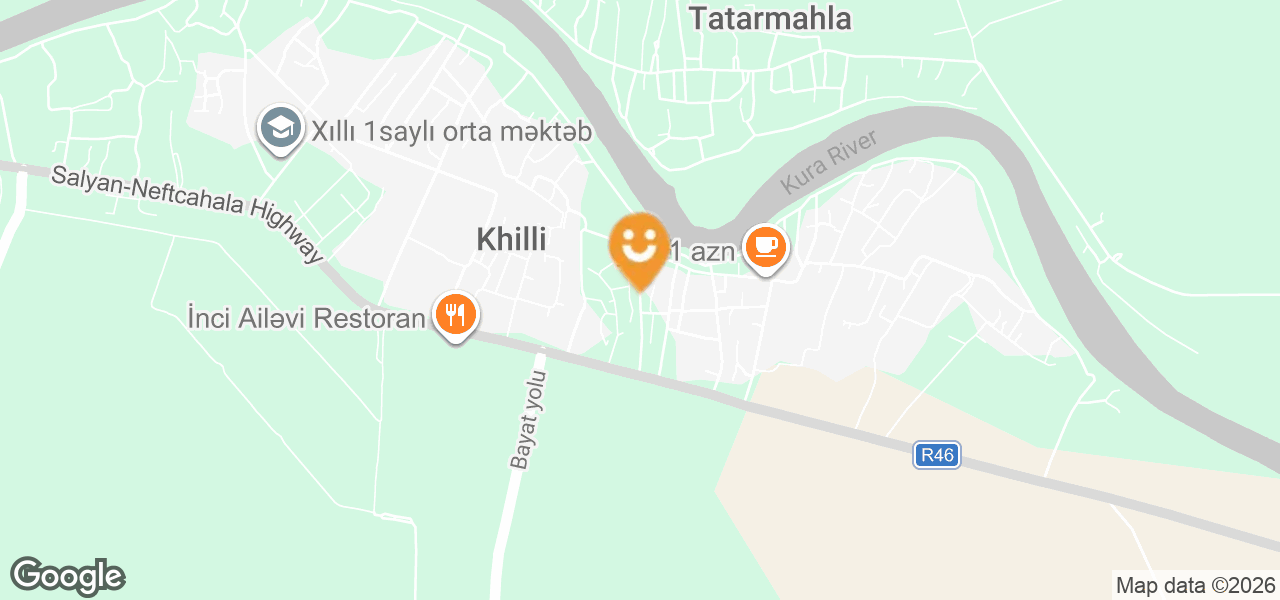Xıllı (Naftalan)
