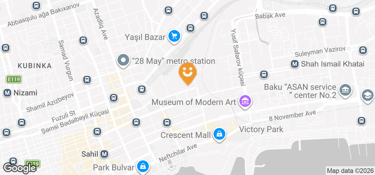 Gala Sports Club (Baku)