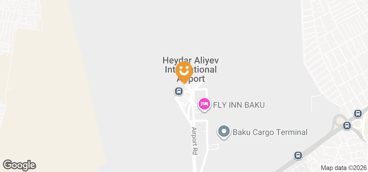 Sky Catering (İaşə xidməti (keyterinq)) (Bakı)