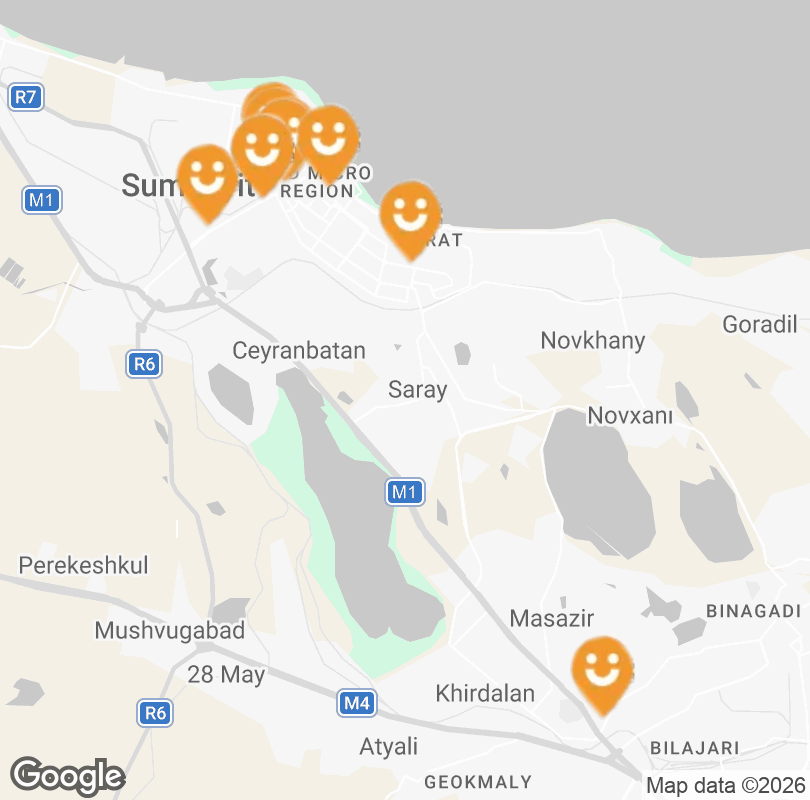 Посмотреть на карте