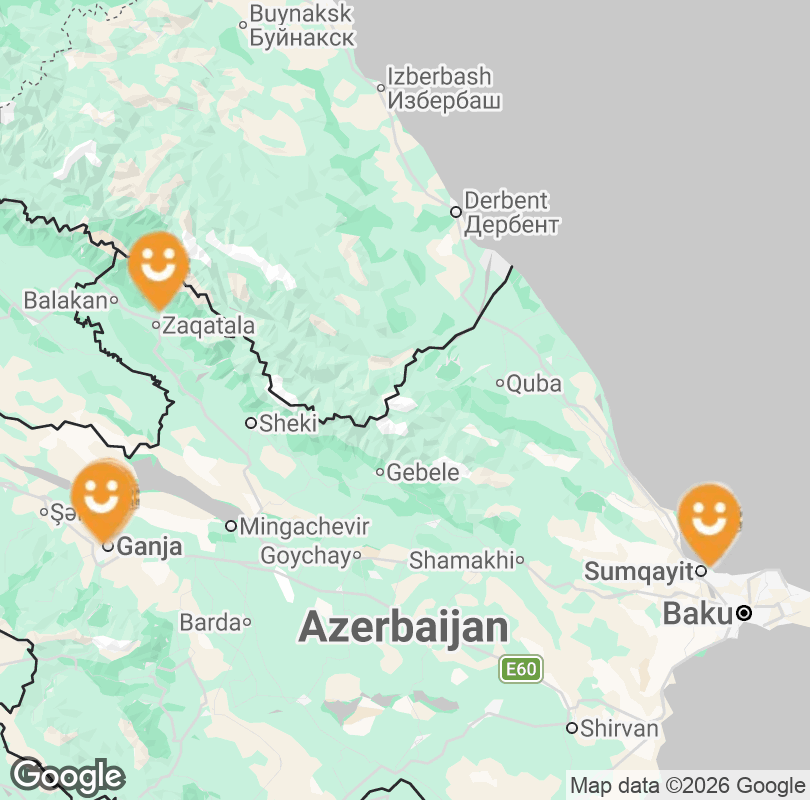 Посмотреть на карте