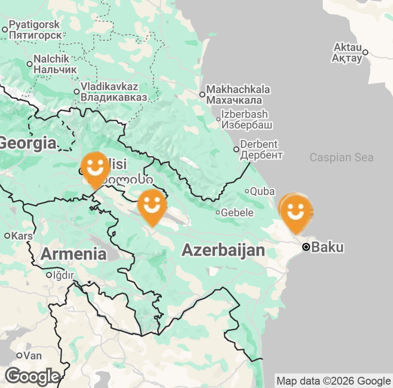 Посмотреть на карте