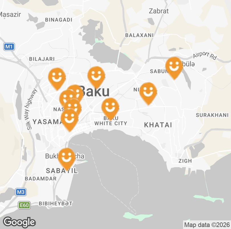 Посмотреть на карте