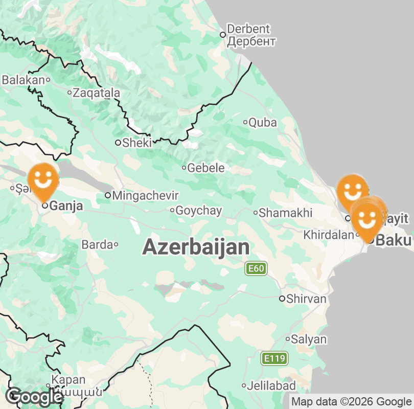 View on map