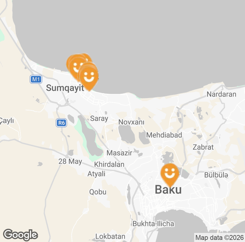 View on map