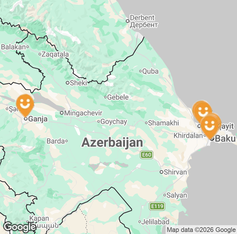 View on map