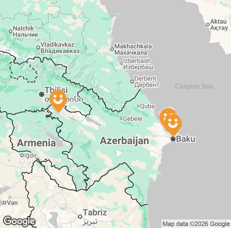 View on map