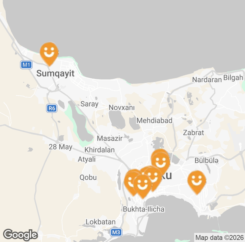Посмотреть на карте