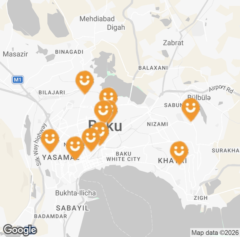 Посмотреть на карте